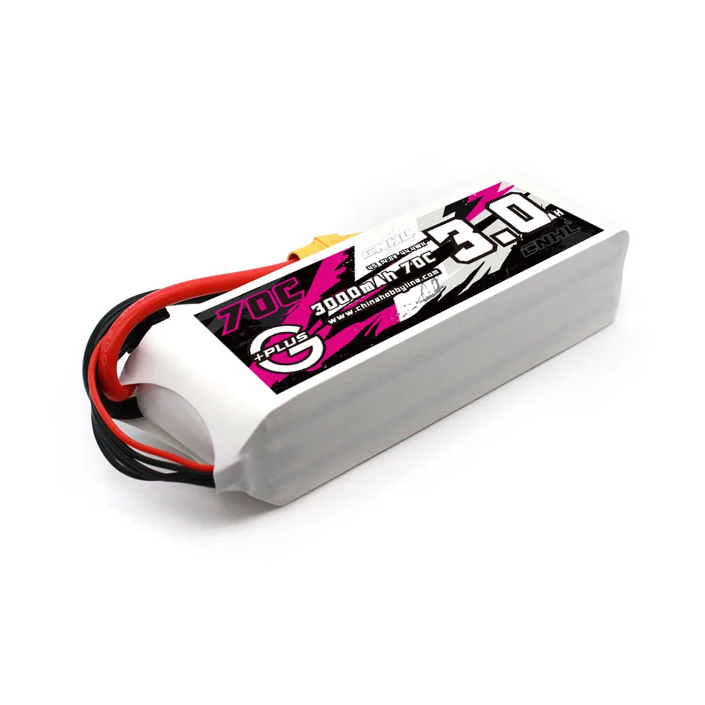 CNHL Lipo 3S 4S 11.1V 4.8V 300 - Drone Battery 4S 리뷰 및 가격