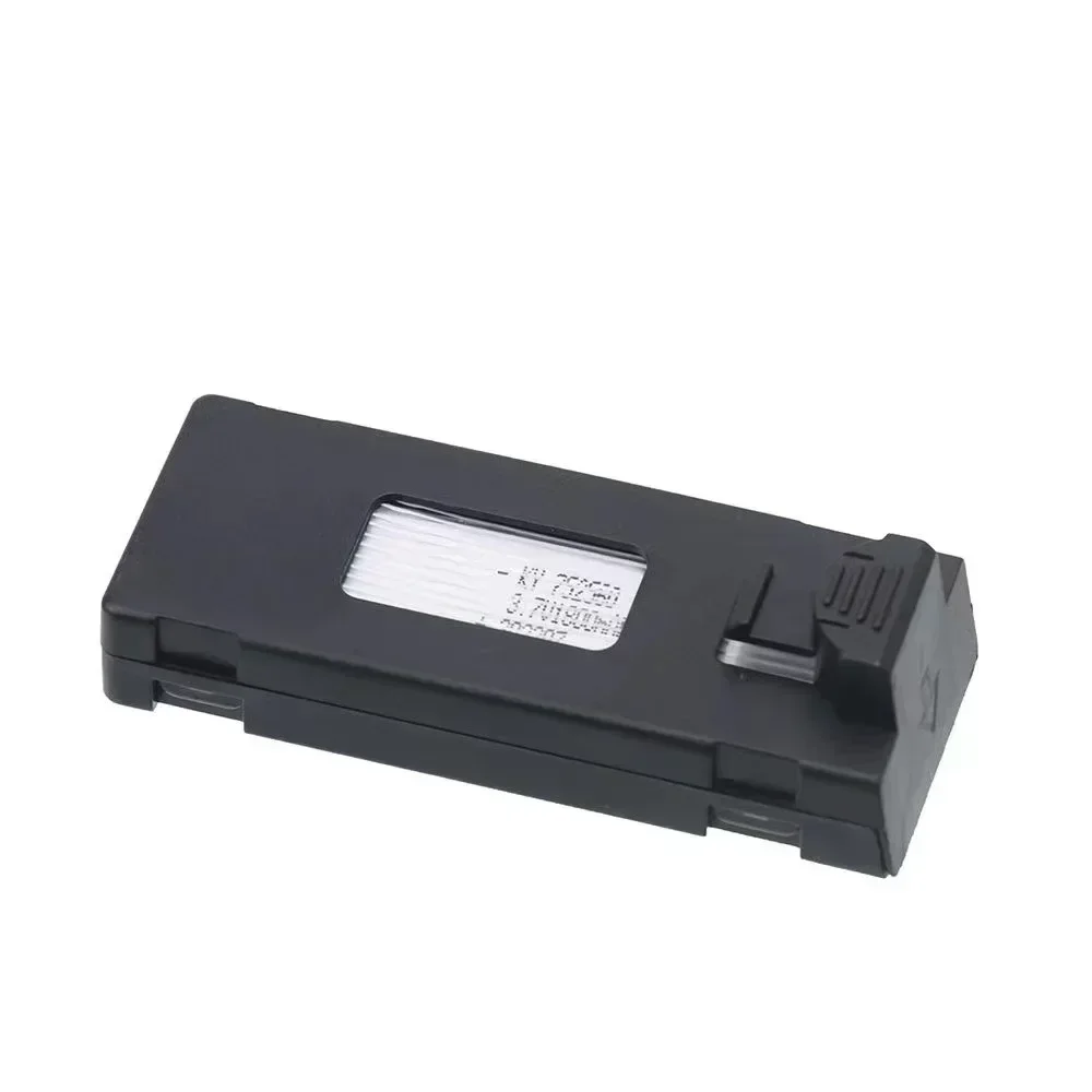 3.7V 1800Mah RC 드론 배터리 액세서리 E8 - Drone Battery Li-Ion 리뷰 및 가격