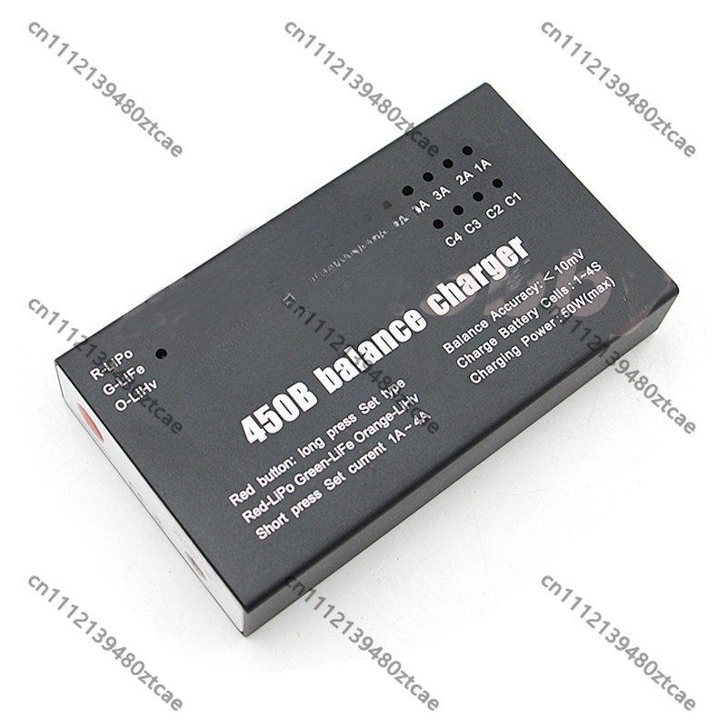 드론 자동차 모델 1-4S LiPo LiFe HV 리튬 - Drone Battery 4S 리뷰 및 가격