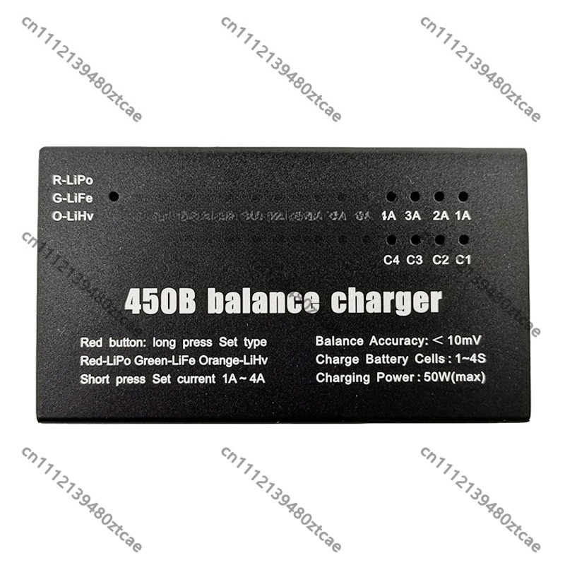 드론 자동차 모델 1-4S LiPo LiFe HV 리튬 - Drone Battery 4S 리뷰 및 가격