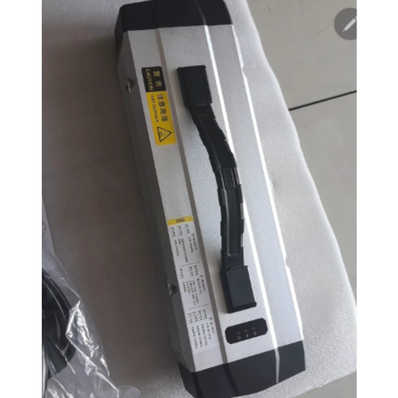 CM13600 충전기 (21-25년식 P80 V40 V - Drone Battery Charger 리뷰 및 가격