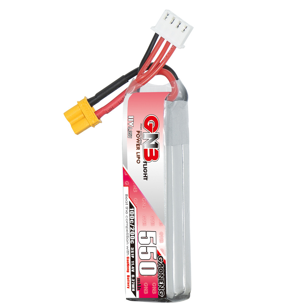 XT30 3S 배터리가 장착된 RC 헬리콥터 Quadc - Drone Battery 3S 리뷰 및 가격