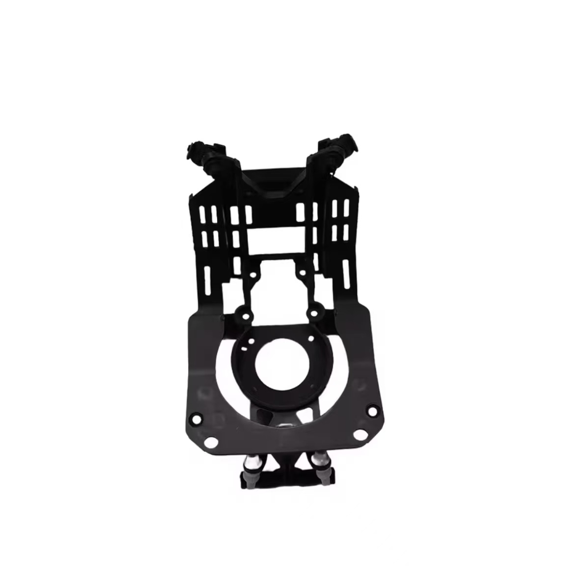 DJI Mavic 1/2/3/3 Pro/4 Pro Ai - Dji Drone Air 3 리뷰 및 가격