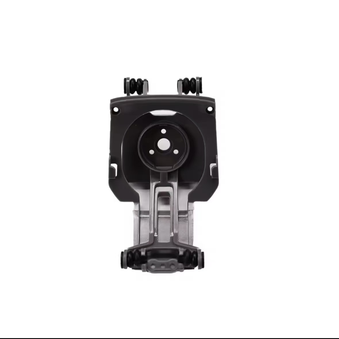 DJI Mavic 1/2/3/3 Pro/4 Pro Ai - Dji Drone Air 3 리뷰 및 가격
