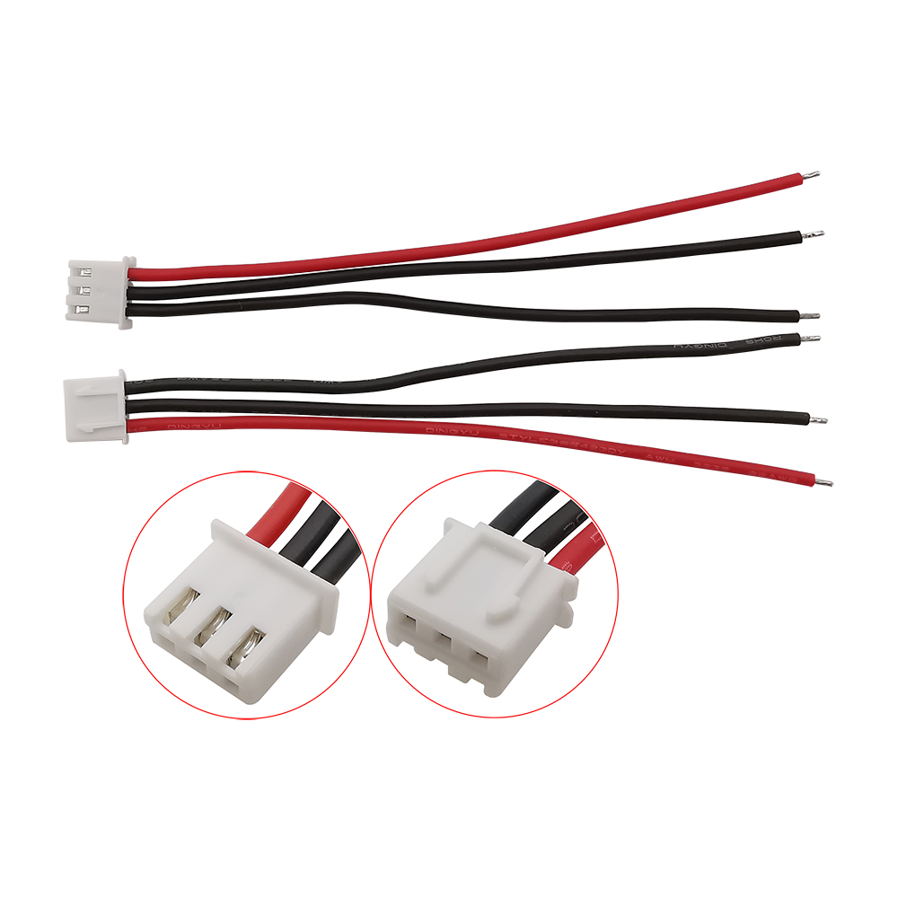 10개 10cm 1S/2S/3S/4S/5S/6S/7S  - Drone Battery 4S 리뷰 및 가격