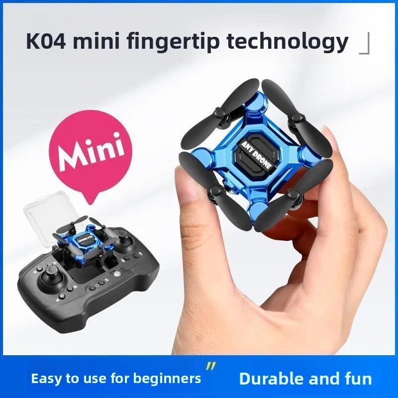 미니 접이식 모기 퇴치 드론, 항공 카메라 탑재, 학생 - Drone Battery Case 리뷰 및 가격