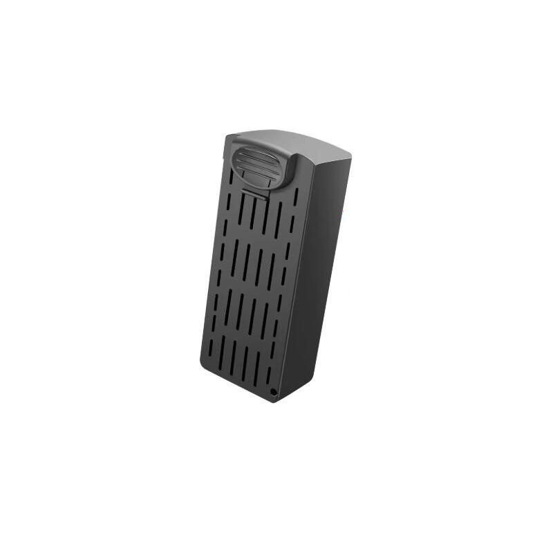 S159 배터리 7.4V 2200mAH S159 드론  - Drone Battery Li-Ion 리뷰 및 가격