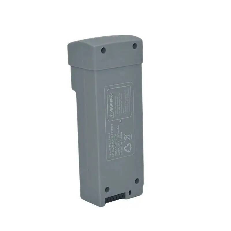 Z908 PRO 드론 배터리 3.7v 2000mAh Z - Drone Battery Lipo 리뷰 및 가격
