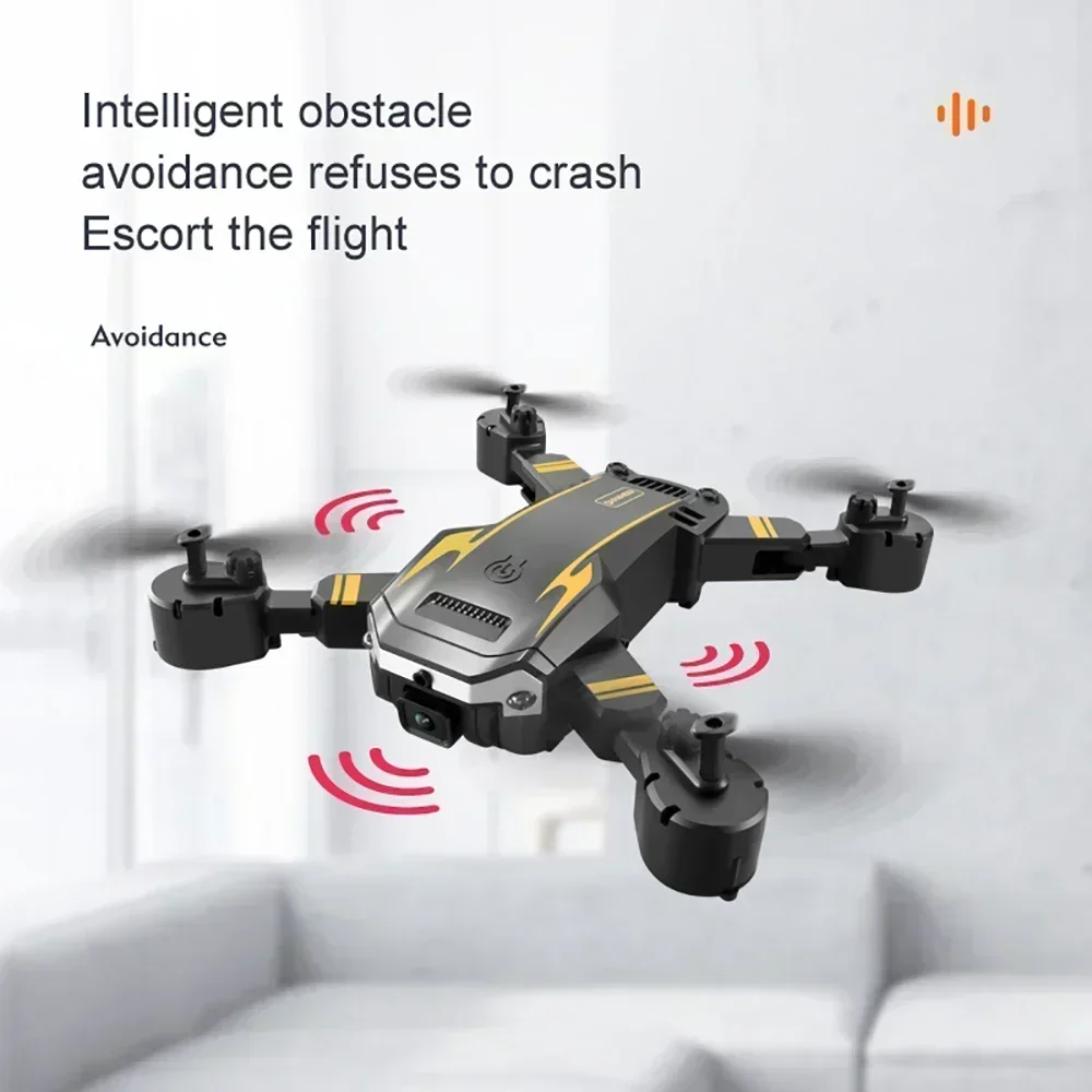 G6 Pro 8K 듀얼 카메라 드론, 5G GPS 5K - Drone Battery Case 리뷰 및 가격