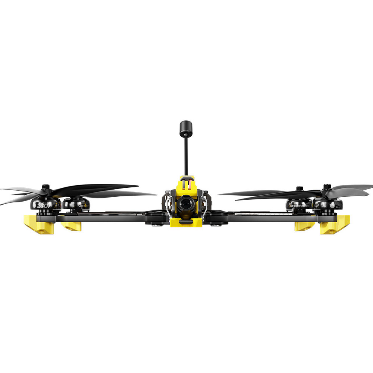 스피디비 마리오 폴드 8 DC O3 키트 장거리 드론  - Drone Battery Box 리뷰 및 가격