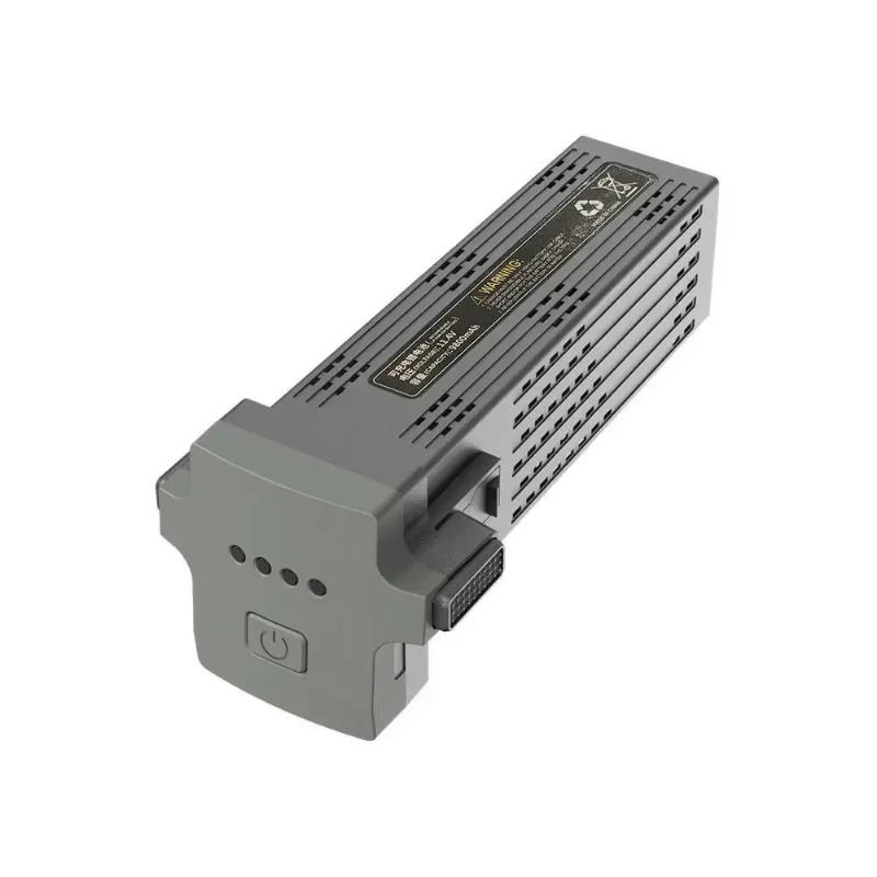 911S S880 F118S M80 AE60 X8Pro - Drone Battery Li-Ion 리뷰 및 가격