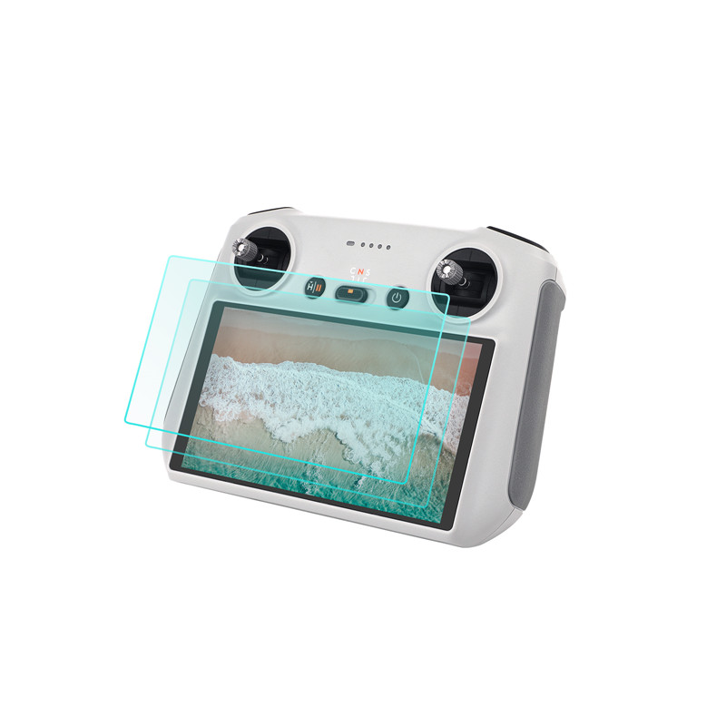 DJI 미니 3/3 프로 미니 4 5 프로 HD 유리  - Dji Drone Mini 4 Pro 리뷰 및 가격