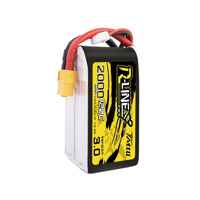 RC 헬리콥터 Quadcopter FPV 레이싱 드론  - Drone Battery 4S 리뷰 및 가격